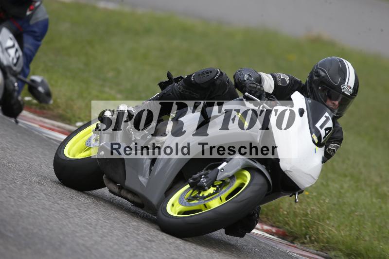 /Archiv-2023/53 31.07.2023 Dunlop Ride und Test Day ADR/Gruppe gelb/14